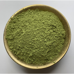 Чай Матча зеленая - 100 г. Photo 2